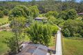 Property photo of 238 Syndicate Road Tallebudgera QLD 4228