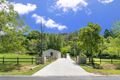Property photo of 238 Syndicate Road Tallebudgera QLD 4228