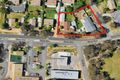 Property photo of 1 Clark Close Spence ACT 2615