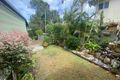 Property photo of 2/9 Urara Street Yamba NSW 2464