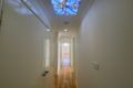 Property photo of 2/9 Urara Street Yamba NSW 2464