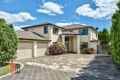 Property photo of 4 Capella Place Bridgeman Downs QLD 4035