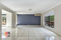 Property photo of 4 Capella Place Bridgeman Downs QLD 4035
