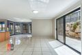Property photo of 4 Capella Place Bridgeman Downs QLD 4035