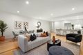 Property photo of 41 Kernan Street Strathmore VIC 3041