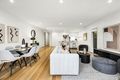 Property photo of 41 Kernan Street Strathmore VIC 3041