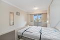 Property photo of 207/2 City View Road Pennant Hills NSW 2120