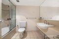 Property photo of 207/2 City View Road Pennant Hills NSW 2120