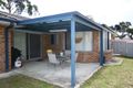 Property photo of 43 Dangar Circuit Medowie NSW 2318
