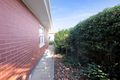 Property photo of 8/117 Allinga Avenue Glenunga SA 5064