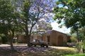 Property photo of 34 Waratah Drive Camillo WA 6111