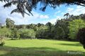 Property photo of 5 Outlook Road Emerald VIC 3782