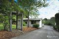 Property photo of 5 Outlook Road Emerald VIC 3782