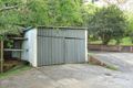 Property photo of 5 Outlook Road Emerald VIC 3782