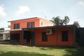 Property photo of 3 Emu Court Wulagi NT 0812