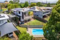 Property photo of 22 Riverview Road Nerang QLD 4211