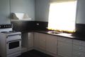 Property photo of 122 Allunga Road Chigwell TAS 7011