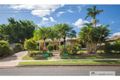 Property photo of 40 Barrett Street Norman Gardens QLD 4701