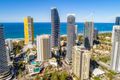 Property photo of 1301/1 Oracle Boulevard Broadbeach QLD 4218
