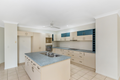 Property photo of 12 Goshawk Street Douglas QLD 4814