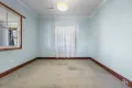 Property photo of 6 Albert Street Speers Point NSW 2284