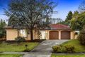 Property photo of 9 Browning Drive Templestowe VIC 3106