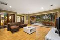 Property photo of 9 Browning Drive Templestowe VIC 3106