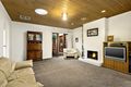 Property photo of 9 Browning Drive Templestowe VIC 3106