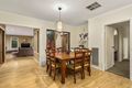 Property photo of 9 Browning Drive Templestowe VIC 3106