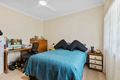 Property photo of 14 Jubilee Avenue Ulladulla NSW 2539