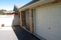 Property photo of 28 Forster Avenue Watanobbi NSW 2259