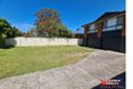 Property photo of 56 Station Street Bonnells Bay NSW 2264