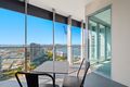 Property photo of 2302/30 Festival Place Newstead QLD 4006