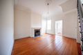 Property photo of 530 Crown Street Surry Hills NSW 2010