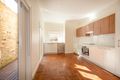 Property photo of 530 Crown Street Surry Hills NSW 2010