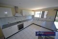 Property photo of 28 Kerrs Road Lidcombe NSW 2141