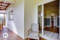 Property photo of 30 Maning Avenue Sandy Bay TAS 7005