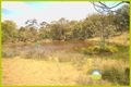 Property photo of 154 The Forest Road Bywong NSW 2621
