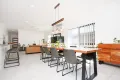 Property photo of 17 Hyperion Street Burpengary QLD 4505