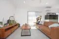 Property photo of 17 Hyperion Street Burpengary QLD 4505