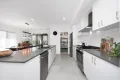 Property photo of 17 Hyperion Street Burpengary QLD 4505