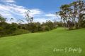 Property photo of 7 Fuggles Road Kenthurst NSW 2156