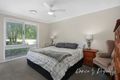 Property photo of 7 Fuggles Road Kenthurst NSW 2156