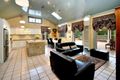 Property photo of 27 Boorara Avenue Oatley NSW 2223