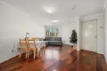 Property photo of 91D Gateway Boulevard Canning Vale WA 6155