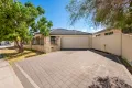 Property photo of 91D Gateway Boulevard Canning Vale WA 6155
