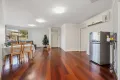 Property photo of 91D Gateway Boulevard Canning Vale WA 6155
