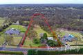 Property photo of 7 Fuggles Road Kenthurst NSW 2156