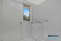 Property photo of 21/105-109 Albert Street Werrington NSW 2747