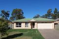 Property photo of 7 Bridgeman Place Forest Lake QLD 4078